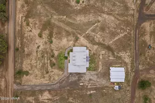 5325 Pinedale Wash Rd, Pinedale, AZ 85934 - Photo 42