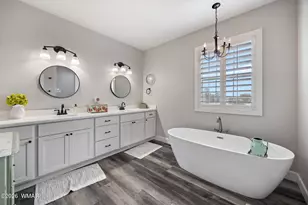 5325 Pinedale Wash Rd, Pinedale, AZ 85934 - Photo 18