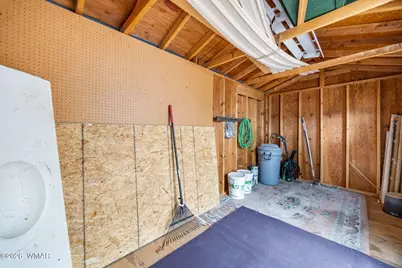 8376 Apache Drive, Show Low, AZ 85901 - Photo 20