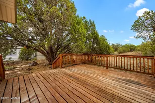 8376 Apache Dr, Show Low, AZ 85901 - Photo 16