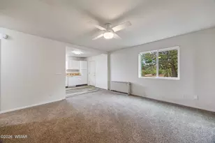 8376 Apache Dr, Show Low, AZ 85901 - Photo 6