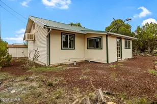 8376 Apache Dr, Show Low, AZ 85901 - Photo 2