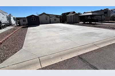 8205 Apache Way, Unit 419 #419, Show Low, AZ 85901 - Photo 2