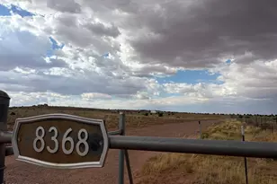 8368 Charolais, Snowflake, AZ 85937 - Photo 28