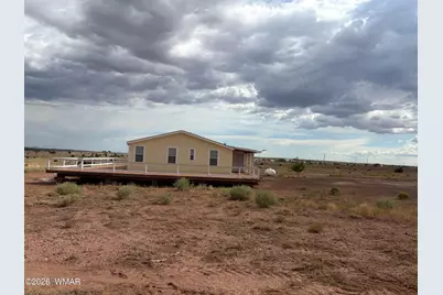 8368 Charolais, Snowflake, AZ 85937 - Photo 58