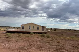 8368 Charolais, Snowflake, AZ 85937 - Photo 58