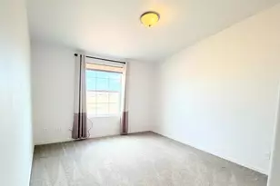 8368 Charolais, Snowflake, AZ 85937 - Photo 46