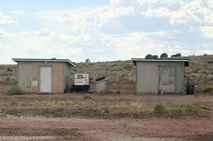 8368 Charolais, Snowflake, AZ 85937 - Photo 56