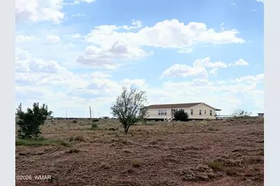 8368 Charolais, Snowflake, AZ 85937 - Photo 2