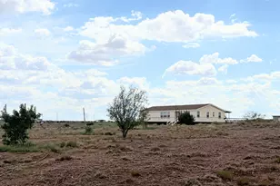 8368 Charolais, Snowflake, AZ 85937 - Photo 2