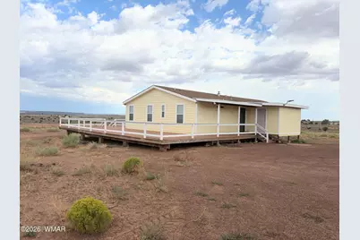 8368 Charolais, Snowflake, AZ 85937 - Photo 32