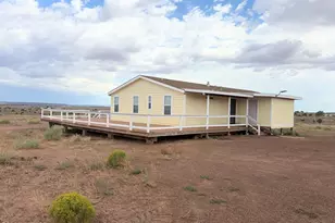 8368 Charolais, Snowflake, AZ 85937 - Photo 32