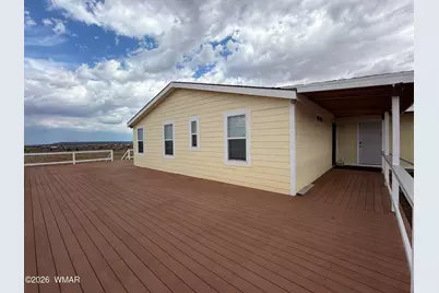 8368 Charolais, Snowflake, AZ 85937 - Photo 38