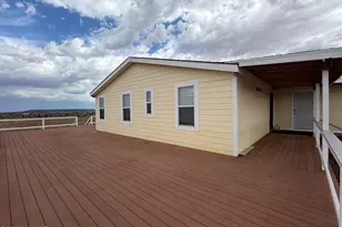 8368 Charolais, Snowflake, AZ 85937 - Photo 38