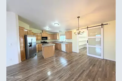 8368 Charolais, Snowflake, AZ 85937 - Photo 6