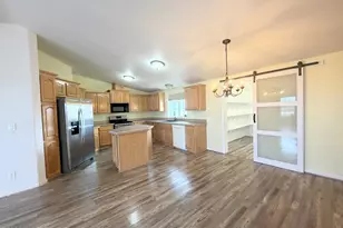 8368 Charolais, Snowflake, AZ 85937 - Photo 6