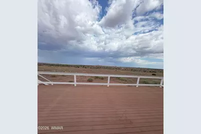 8368 Charolais, Snowflake, AZ 85937 - Photo 30