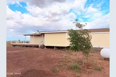 8368 Charolais, Snowflake, AZ 85937 - Photo 60