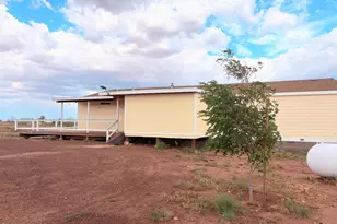 8368 Charolais, Snowflake, AZ 85937 - Photo 60