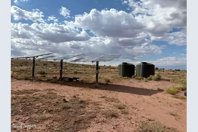 8368 Charolais, Snowflake, AZ 85937 - Photo 54