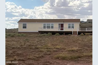 8368 Charolais, Snowflake, AZ 85937 - Photo 36