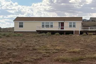 8368 Charolais, Snowflake, AZ 85937 - Photo 36