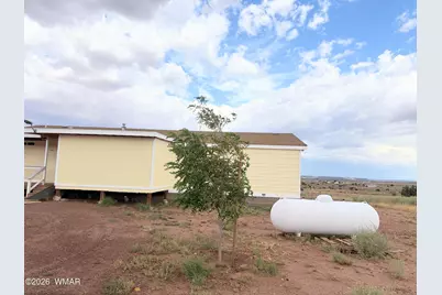 8368 Charolais, Snowflake, AZ 85937 - Photo 62