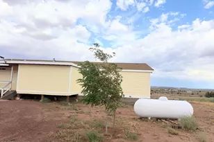8368 Charolais, Snowflake, AZ 85937 - Photo 62