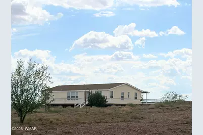 8368 Charolais, Snowflake, AZ 85937 - Photo 1
