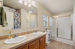 130 E Reidhead St, Show Low, AZ 85901 - Photo 10