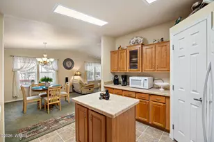 130 E Reidhead St, Show Low, AZ 85901 - Photo 8