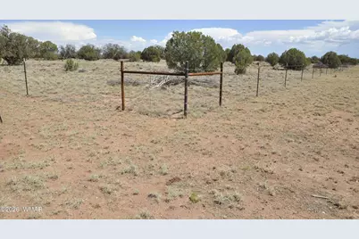 19C &amp; D County Rd N9033, Concho, AZ 85924 - Photo 2