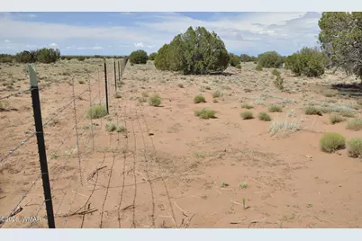 19C &amp; D County Rd N9033, Concho, AZ 85924 - Photo 24