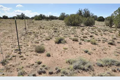 19C &amp; D County Rd N9033, Concho, AZ 85924 - Photo 22