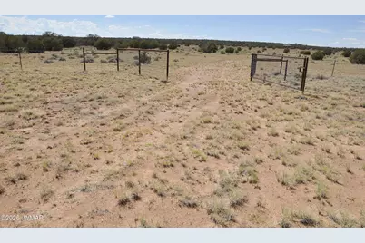19C &amp; D County Rd N9033, Concho, AZ 85924 - Photo 4