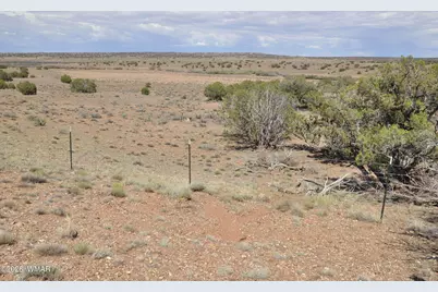 19C &amp; D County Rd N9033, Concho, AZ 85924 - Photo 16