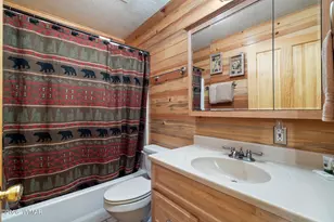38703 Arizona 373, Greer, AZ 85927 - Photo 42