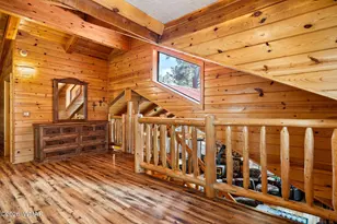 38703 Arizona 373, Greer, AZ 85927 - Photo 16