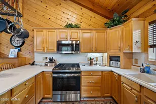 38703 Arizona 373, Greer, AZ 85927 - Photo 10