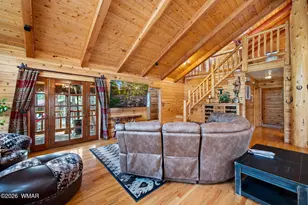 38703 Arizona 373, Greer, AZ 85927 - Photo 8