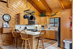 38703 Arizona 373, Greer, AZ 85927 - Photo 12