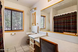 38703 Arizona 373, Greer, AZ 85927 - Photo 20
