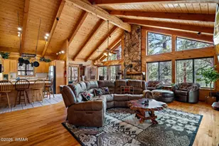 38703 Arizona 373, Greer, AZ 85927 - Photo 6