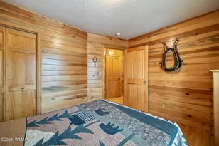 38703 Arizona 373, Greer, AZ 85927 - Photo 40