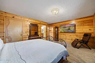 38703 Arizona 373, Greer, AZ 85927 - Photo 22