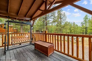 38703 Arizona 373, Greer, AZ 85927 - Photo 30