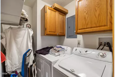 38703 Arizona 373, Greer, AZ 85927 - Photo 44
