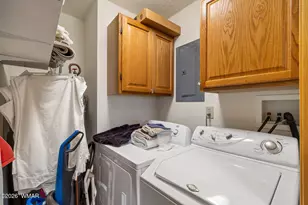 38703 Arizona 373, Greer, AZ 85927 - Photo 44