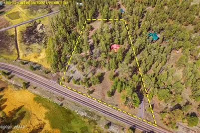 38703 Arizona 373, Greer, AZ 85927 - Photo 54