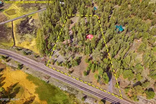 38703 Arizona 373, Greer, AZ 85927 - Photo 54